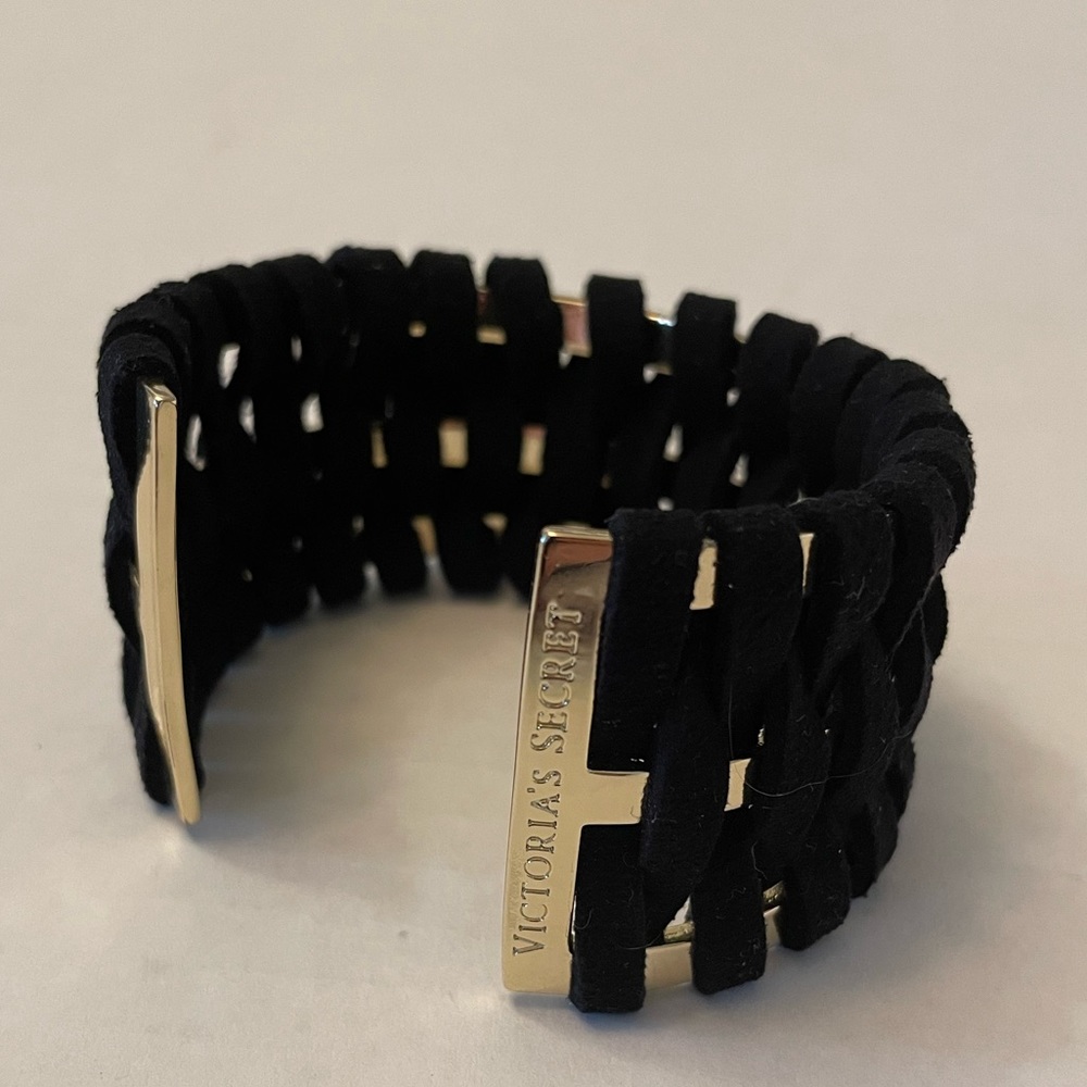 Victoria’s Secret Bangle